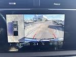 2022 GMC Sierra 1500 Crew Cab 4x4 Pickup for sale #Q594934 - photo 25