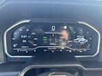 2022 GMC Sierra 1500 Crew Cab 4x4 Pickup for sale #Q594934 - photo 26