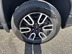 2022 GMC Sierra 1500 Crew Cab 4x4 Pickup for sale #Q594934 - photo 3