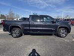 2022 GMC Sierra 1500 Crew Cab 4x4 Pickup for sale #Q594934 - photo 5