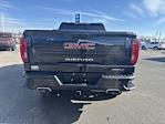 2022 GMC Sierra 1500 Crew Cab 4x4 Pickup for sale #Q594934 - photo 6