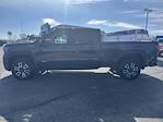 2022 GMC Sierra 1500 Crew Cab 4x4 Pickup for sale #Q594934 - photo 8