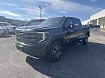 2022 GMC Sierra 1500 Crew Cab 4x4 Pickup for sale #Q594934 - photo 9