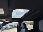 2022 GMC Sierra 1500 Crew Cab 4x4 Pickup for sale #Q603484 - photo 10