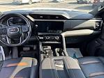 2022 GMC Sierra 1500 Crew Cab 4x4 Pickup for sale #Q603484 - photo 13