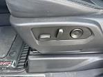 2022 GMC Sierra 1500 Crew Cab 4x4 Pickup for sale #Q603484 - photo 16