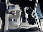 2022 GMC Sierra 1500 Crew Cab 4x4 Pickup for sale #Q603484 - photo 17