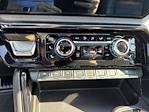 2022 GMC Sierra 1500 Crew Cab 4x4 Pickup for sale #Q603484 - photo 18