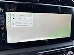 2022 GMC Sierra 1500 Crew Cab 4x4 Pickup for sale #Q603484 - photo 20