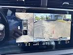 2022 GMC Sierra 1500 Crew Cab 4x4 Pickup for sale #Q603484 - photo 21