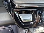2022 GMC Sierra 1500 Crew Cab 4x4 Pickup for sale #Q603484 - photo 25