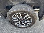 2022 GMC Sierra 1500 Crew Cab 4x4 Pickup for sale #Q603484 - photo 3