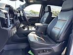 2022 GMC Sierra 1500 Crew Cab 4x4 Pickup for sale #Q603484 - photo 8