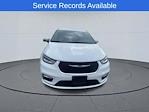 2023 Chrysler Pacifica FWD Minivan for sale #Q606004 - photo 2