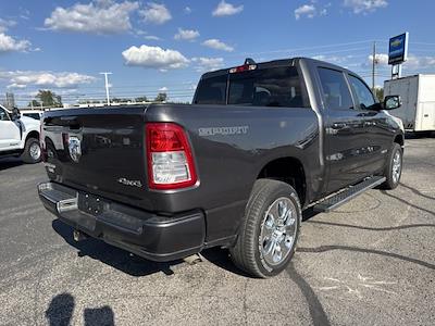 2023 Ram 1500 Crew Cab 4WD Pickup for sale #Q643647 - photo 2