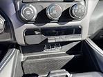 2023 Ram 1500 Crew Cab 4WD Pickup for sale #Q643647 - photo 11