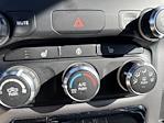 2023 Ram 1500 Crew Cab 4WD Pickup for sale #Q643647 - photo 12