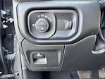 2023 Ram 1500 Crew Cab 4WD Pickup for sale #Q643647 - photo 15