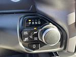 2023 Ram 1500 Crew Cab 4WD Pickup for sale #Q643647 - photo 18