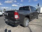 2023 Ram 1500 Crew Cab 4WD Pickup for sale #Q643647 - photo 2