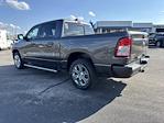 2023 Ram 1500 Crew Cab 4WD Pickup for sale #Q643647 - photo 3