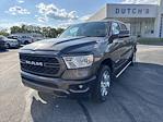 2023 Ram 1500 Crew Cab 4WD Pickup for sale #Q643647 - photo 4