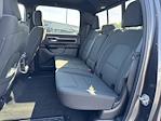 2023 Ram 1500 Crew Cab 4WD Pickup for sale #Q643647 - photo 6