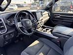 2023 Ram 1500 Crew Cab 4WD Pickup for sale #Q643647 - photo 7