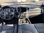2023 Ram 1500 Crew Cab 4WD Pickup for sale #Q643647 - photo 8
