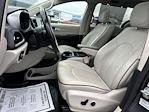 Used 2017 Chrysler Pacifica Platinum Minivan for sale #Q684941 - photo 12