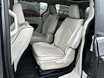 Used 2017 Chrysler Pacifica Platinum Minivan for sale #Q684941 - photo 13