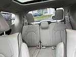 Used 2017 Chrysler Pacifica Platinum Minivan for sale #Q684941 - photo 14