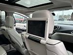 Used 2017 Chrysler Pacifica Platinum Minivan for sale #Q684941 - photo 18
