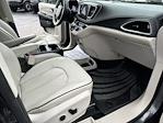 Used 2017 Chrysler Pacifica Platinum Minivan for sale #Q684941 - photo 19