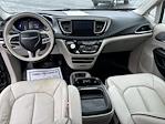 Used 2017 Chrysler Pacifica Platinum Minivan for sale #Q684941 - photo 20