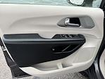 Used 2017 Chrysler Pacifica Platinum Minivan for sale #Q684941 - photo 22