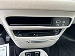 Used 2017 Chrysler Pacifica Platinum Minivan for sale #Q684941 - photo 25