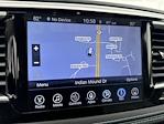 Used 2017 Chrysler Pacifica Platinum Minivan for sale #Q684941 - photo 28