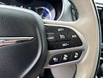 Used 2017 Chrysler Pacifica Platinum Minivan for sale #Q684941 - photo 33