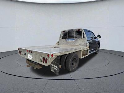 Used 2015 Ram 3500 - photo 1