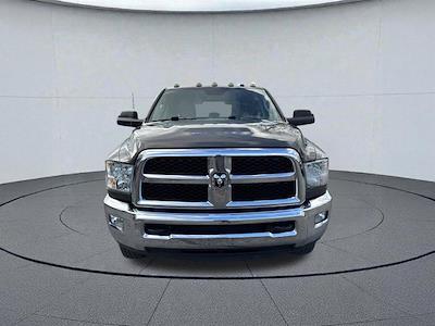 Used 2015 Ram 3500 - photo 1