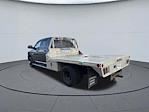 2015 Ram 3500 Crew Cab DRW 4WD Flatbed Truck for sale #Q690905 - photo 5
