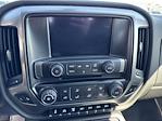2023 Chevrolet Silverado 4500 Crew Cab DRW RWD Flatbed Truck for sale #Q770096 - photo 14