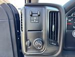 2023 Chevrolet Silverado 4500 Crew Cab DRW RWD Flatbed Truck for sale #Q770096 - photo 19
