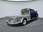 2023 Chevrolet Silverado 4500 Crew Cab DRW RWD Flatbed Truck for sale #Q770096 - photo 2