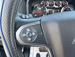 2023 Chevrolet Silverado 4500 Crew Cab DRW RWD Flatbed Truck for sale #Q770096 - photo 21