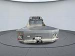2023 Chevrolet Silverado 4500 Crew Cab DRW RWD Flatbed Truck for sale #Q770096 - photo 4