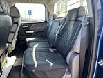 2023 Chevrolet Silverado 4500 Crew Cab DRW RWD Flatbed Truck for sale #Q770096 - photo 8