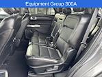 2024 Ford Explorer RWD SUV for sale #QA29521 - photo 11
