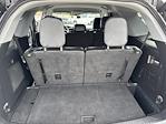 2024 Ford Explorer RWD SUV for sale #QA29521 - photo 12